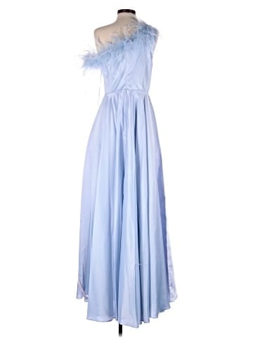 Mac Duggal Cocktail Dress (view 2)