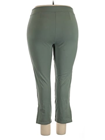 Girlfriend Collective Active Pants (view 2)