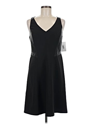 Rebecca Taylor Cocktail Dress (view 1)