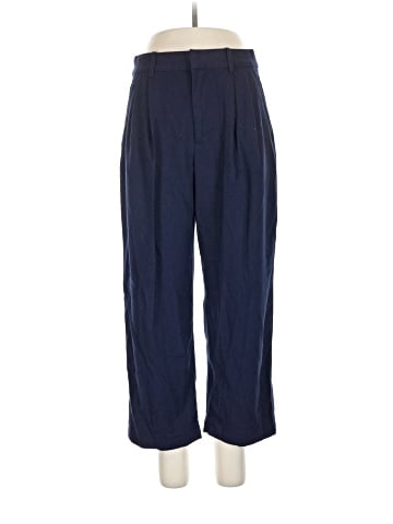 Gap Casual Pants (view 1)