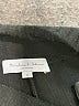 Michael Stars Black Dress Pants Size Med (1) - photo 7