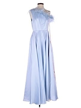 Mac Duggal Cocktail Dress (view 1)