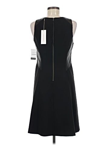 Rebecca Taylor Cocktail Dress (view 2)