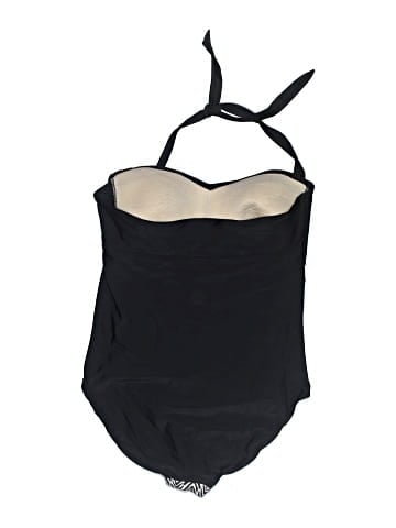 Merona Bodysuit (view 2)