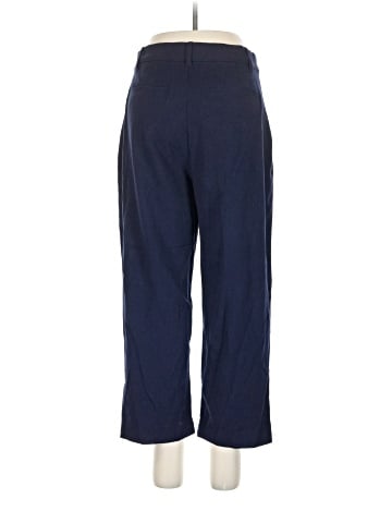 Gap Casual Pants (view 2)