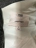 Cinq à Sept White Cocktail Dress Size 4 - photo 7