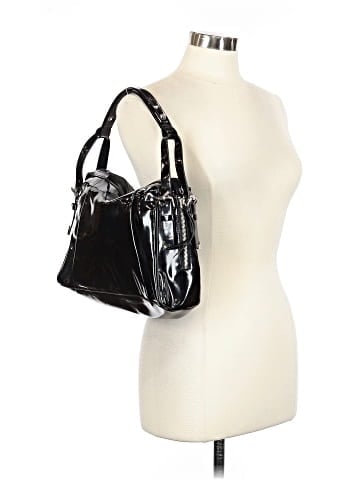 Francesco Biasia Shoulder Bag (view 2)