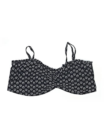 Old Navy Swimsuit Top (view 1)