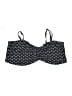 Old Navy Tweed Black Swimsuit Top Size 4X - photo 1