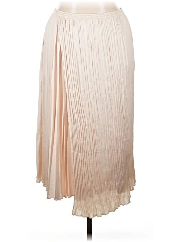 Vince. Formal Skirt (view 1)
