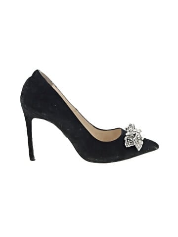Betsey Johnson Heels (view 1)