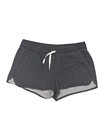 Amazon Essentials Athletic Shorts (view 1)