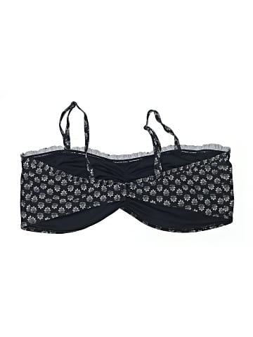 Old Navy Swimsuit Top (view 2)