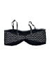 Old Navy Tweed Black Swimsuit Top Size 4X - photo 2