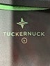 Tuckernuck Black Casual Dress Size L - photo 7