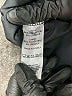 Tuckernuck Black Casual Dress Size L - photo 8