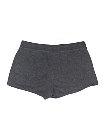Amazon Essentials Athletic Shorts (view 2)