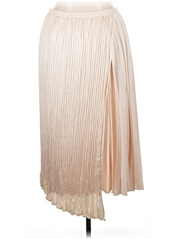 Vince. Formal Skirt (view 2)