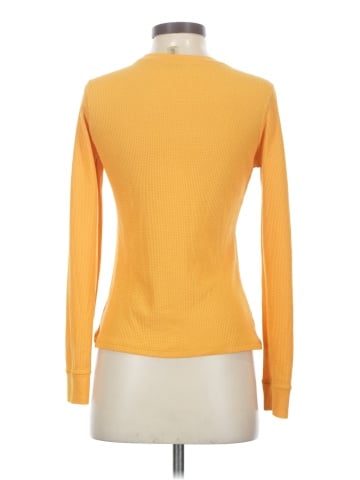 Outdoor Voices Long Sleeve T-Shirt (view 2)