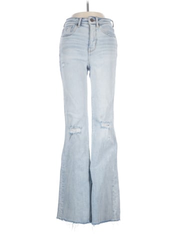 BKE Jeans (view 1)