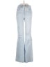 BKE Blue Jeans Size 25 waist - photo 1