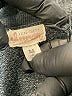 Ten Sixty Sherman Gray Sweatshirt Size M - photo 7