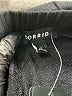 Torrid Solid Black Casual Skirt Size 2X Plus (2) - photo 4