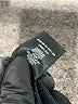 Torrid Solid Black Casual Skirt Size 2X Plus (2) - photo 5
