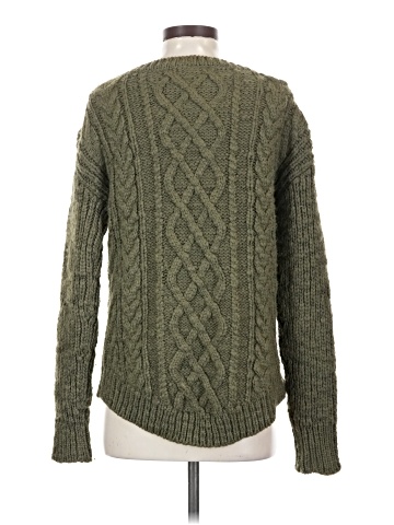 Banana Republic Pullover Sweater (view 2)