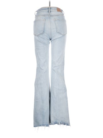 BKE Jeans (view 2)
