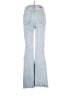 BKE Blue Jeans Size 25 waist - photo 2