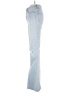 BKE Blue Jeans Size 25 waist - photo 5