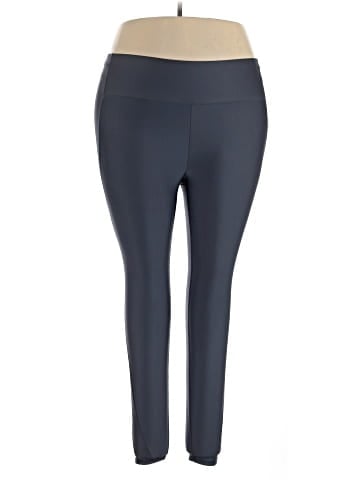 Avia Active Pants (view 1)