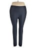 Avia Blue Active Pants Size 20 - photo 1