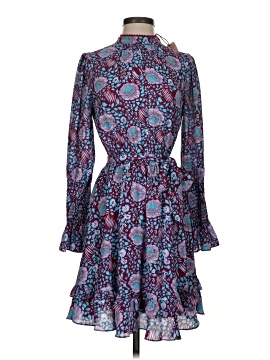Rebecca Minkoff Cocktail Dress