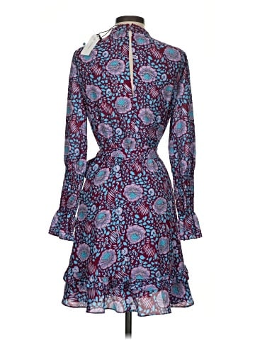Rebecca Minkoff Cocktail Dress (view 2)