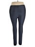 Avia Blue Active Pants Size 20 - photo 2