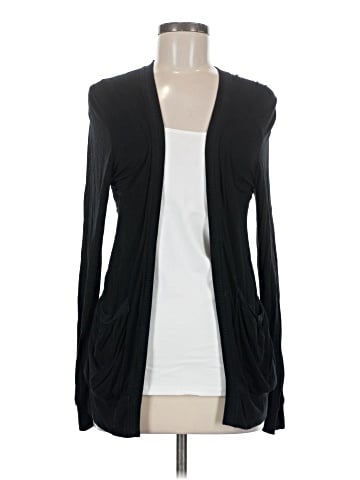 Rachel Pally Cardigan (view 1)