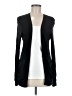 Rachel Pally Black Cardigan Size M (estimated) - photo 1
