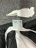 Onzie 100% Polyester White Cocktail Dress Size L - photo 8