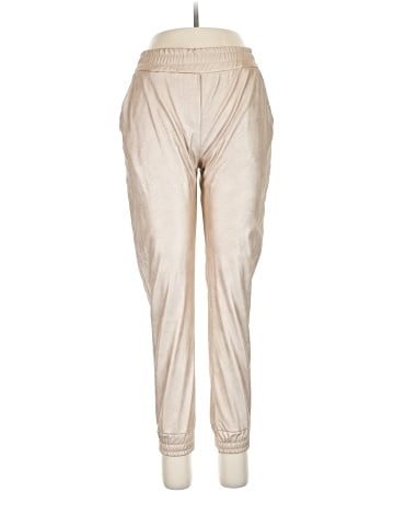 Milano Casual Pants (view 1)