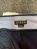 J.Crew Solid Blue Shorts Size 12 - photo 3