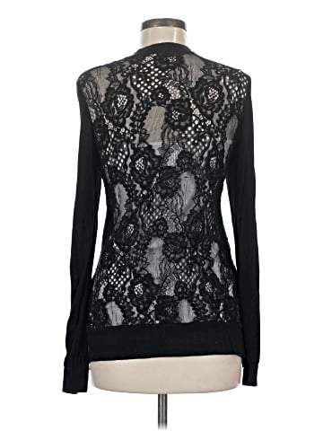 Rachel Pally Cardigan (view 2)