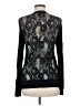 Rachel Pally Black Cardigan Size M (estimated) - photo 2