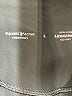 Active by Old Navy Solid Green Active Pants Size L - photo 4