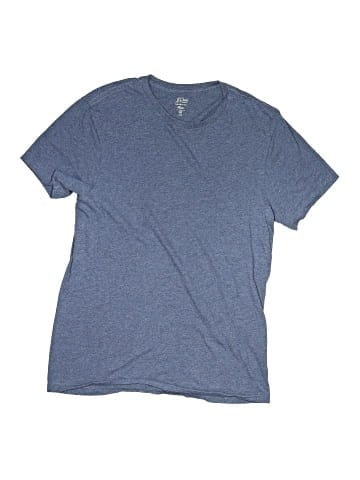 J.Crew Short Sleeve T-Shirt (view 1)