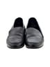 Assorted Brands Black Flats Size 9 - photo 2
