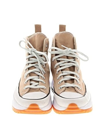 Converse Sneakers (view 2)
