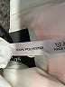 Tuckernuck 100% Polyester Ivory Long Sleeve Blouse Size L - photo 8