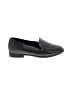Assorted Brands Black Flats Size 9 - photo 1